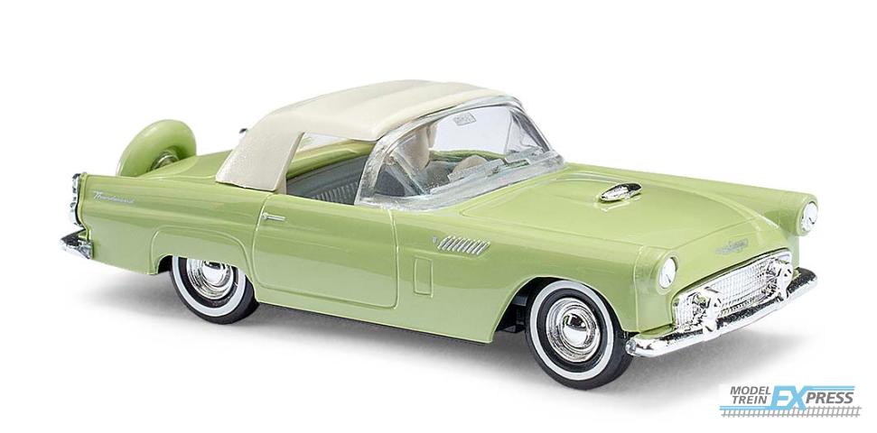 Busch autos 45242
